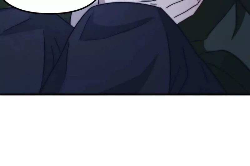 我的卡牌无限强化,第4话 强化小狐狸,第82张